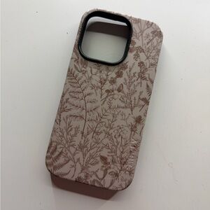 Casely iPhone 14 Pro Case